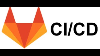 🚀 Create Your First GitLab CI/CD Pipeline Using GitLab Shared Runner | Step-by-Step #gitlab