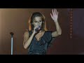 Natalia Szroeder - Zamienię Cię (Gogolin, 21.07.2018)
