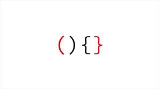 015 - Balanced Brackets