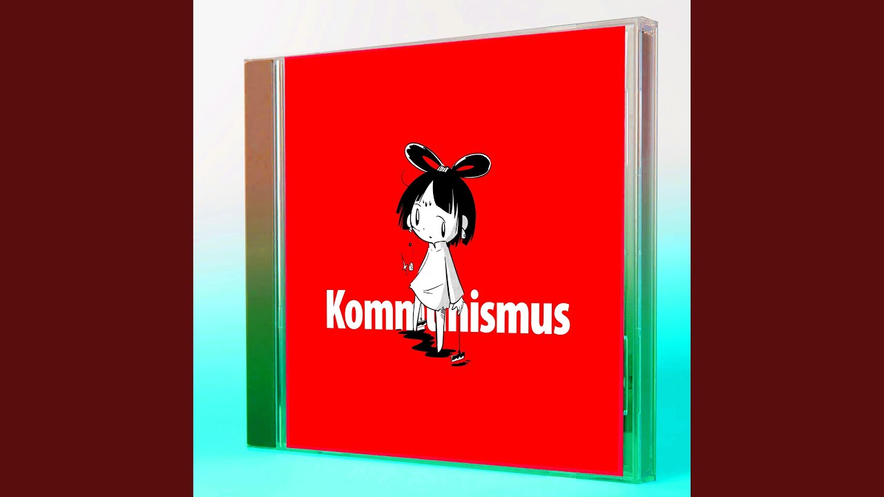 The Khmer Rouge Youtube