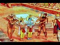 Ram-Lakshman-Parshuram Samvad | राम-लक्ष्मण-परशुराम संवाद | Class 10 | Introduction | Kshitij