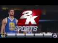 harrison barnes 3p（3q）nba 2k15_20150524192058