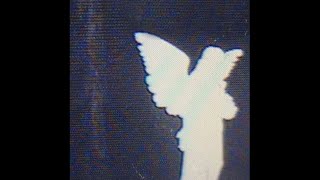 [FREE] SCHOOLBOY Q X JOEY BADA$$ TYPE BEAT | "ANGELS"