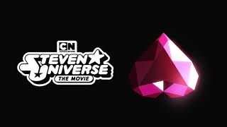 Steven Universe The Movie - Disobedient - (OFFICIAL VIDEO)