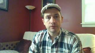 Introduction To Speech - Week 3 - Recitation Speech