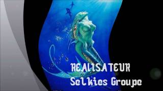 selkies