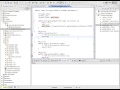 Android List views by creating a custom adapter
