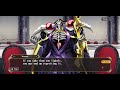 mass for the dead event blue rose subjugation english complete high video quality