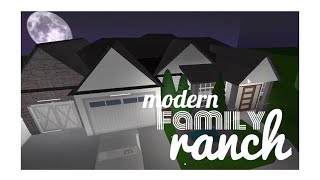 Playtube Pk Ultimate Video Sharing Website - roblox welcome to bloxburg modern suburban mansion 110k