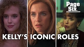Kelly Preston’s best movie roles from ‘Twins’ to ‘Jerry Maguire’ | Page Six Celebrity News