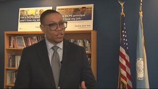 DCPS cuts hundreds of thousands of dollars to the most at risk schools