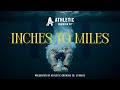 Inches to Miles | Film | Three Triathletes Who Give It Their All