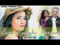 Buwa Kaanpha Hungwre | Inpui Music video 2024 | #inpui #rongmei #zeliangrong