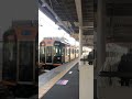 阪神1000系 鉄道 かっこいい