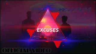 Excuses 8D Song Full Bass boosted + Remix | AP Dhillon | Latest Punjabi Song | #apdhillon  #excuses