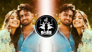 Yaad (Bass Boosted) | Jassa Dhillon x Prodgk | Latest Punjabi Songs 2022