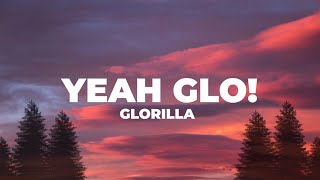 GloRilla- Yeah Glo! (Lyrics)