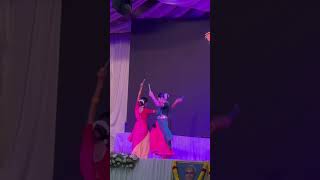 Kolata Kannada folk dance #kannada #folkdance #folk #kolata #kolatamvideos #kolattam #kolatamdance