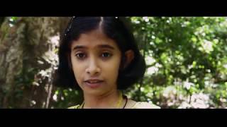 Pipasithawa - Sewmini Maheesha/ පිපාසිතව - සෙව්මිනි මහීෂා