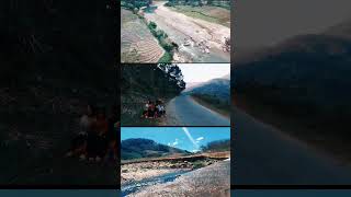 Xách ba lô và đi #xachbalovadi #phuongpham #phuongphamkt #sanvattaynguyen #kontum