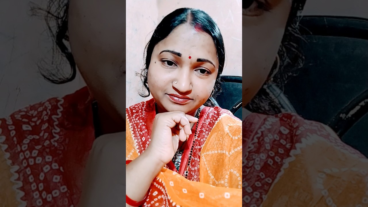 Funny Shortsvideo Shortsfeed Ytshortsvideo Funnyshort Youtube