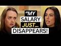 You're 55 Minutes Away From NEVER Feeling Behind With Money Again (Money Expert REVEALS All!)