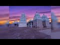 vellimalai murugan temple வெள்ளிமலை முருகன் கோயில்