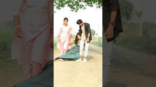 Sajna Mor Aayegi Nai Khushi Ki Laike Bahar !! New Tharu Song //Video song // neha