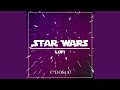 Mandalorian Theme (From 