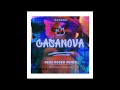 Casanova(KeNz Dogeh Remix)_Bayanni 2024