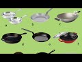 is teflon coating cookware bad ଟେଫଲନ୍ ଆବରଣ କୁକୱେର୍ ଖରାପ କି