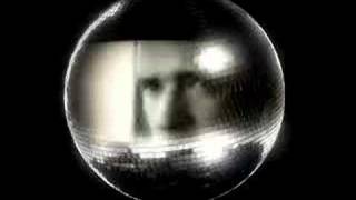 Justin Timberlake HBO Concert Commercial