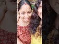 ഞങ്ങൾ അമ്മയും മക്കളും ഇടക്ക് ഇത് പോലെ ❤️😘 shortsfeed shortvideos trending shorts viralfyp