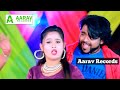 video_song इंडिया वाला बिंदिया shilpi raj india wala bindiya शिल्पी राज न्यू सोंग 2022