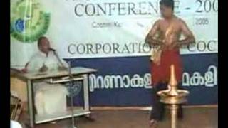 Kathakali_Kalari_Cochinclub_2005_5