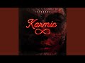 U Turn (feat. Mike Cease)