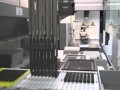 The Pickolo (TM) - colony-picker add-on for Tecan robots