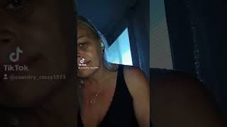 MpnuDjiSBk4