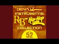 Toy Boy (Instrumental)