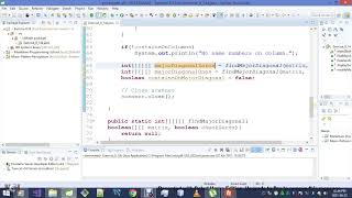 Introduction To Java Programming - Exercise 8 14b