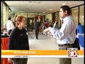 rit on tv ntid job fair on 10nbc