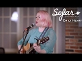 Emily Henry - Bad For Me | Sofar Washington, DC