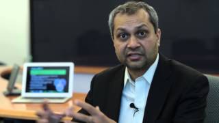 Cisco IR Video Series: Network Function Virtualization (NfV) 101