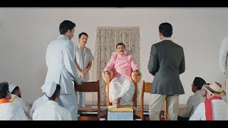 His Most Disobedient Son (Short Film on Avatar Meher Baba)