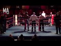 k9 nathan edwards vs mamadu alfadi full contact kickboxing