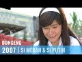 Dongeng - Episode 38 | Si Merah & Si Putih