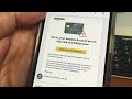What the Tech? Smishing scams on the rise