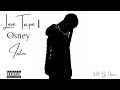 Osney - Intro (Audio Officiel)