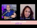 come follow with us podcast december 23–29