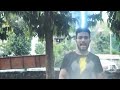 SHAZAM ! Transformation Effect | After effects | Element 3D